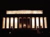 lincoln memorial.jpg